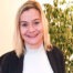 Kerstin Heyer