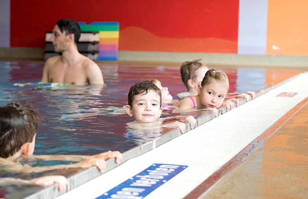 schwimmkurs-fuer-fortgeschrittene AUFBAU Schwimmkurs