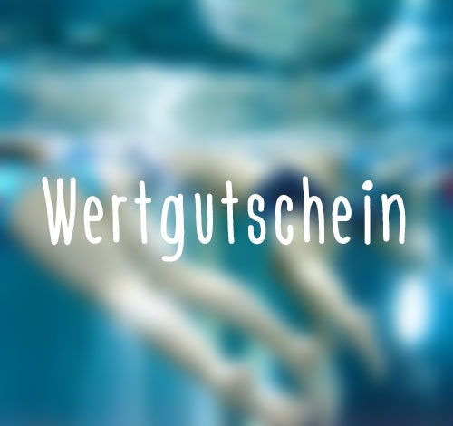 Gutschein