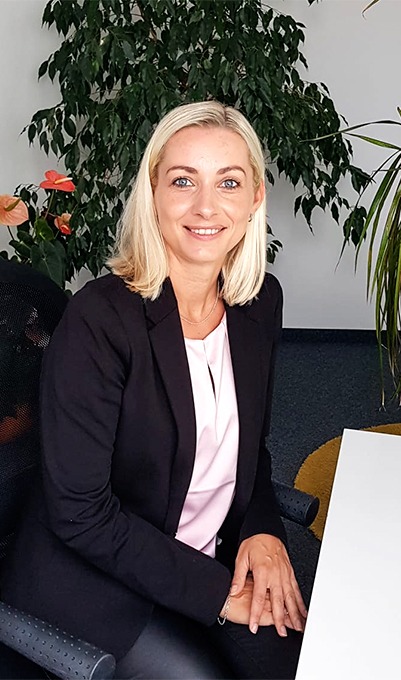 AdrienneTrnka Adrienne Trnka