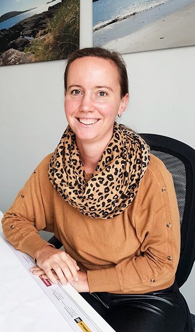 ManuelaJaksch Manuela Jaksch