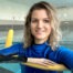 Franziska Dengler Regionalleiterin