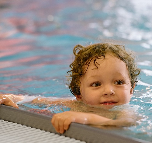 Schwimmkurs für Kinder München Nürnberg Schwimmschule