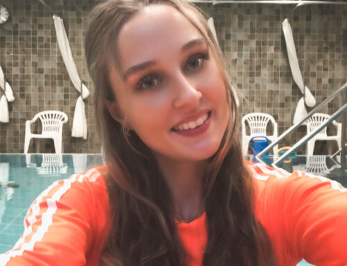 Lucia Dettenhofer