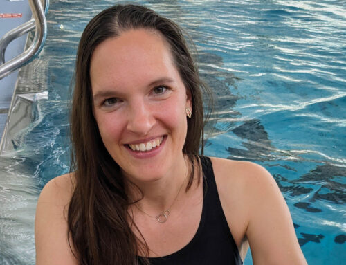 Theresa Menner